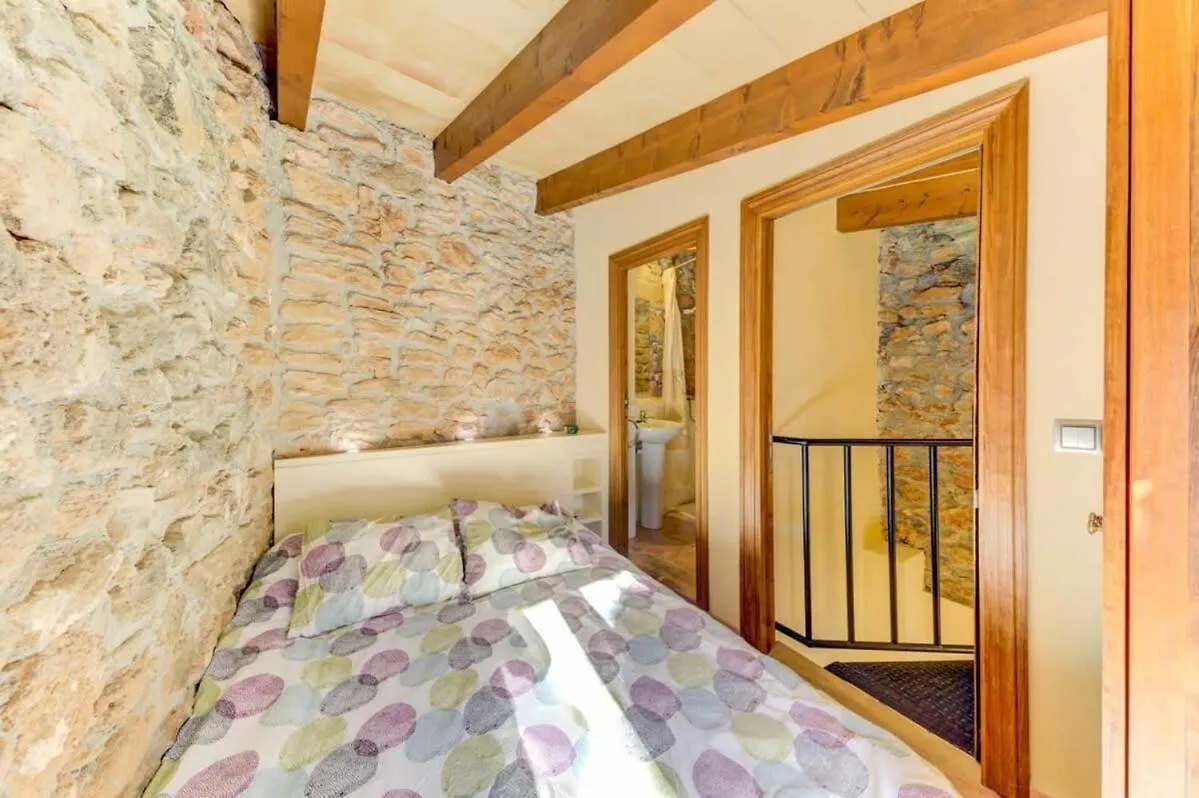 Casa Moll - In The Historical Town Of Alcudia Villa 0*, Alcudia (Mallorca)